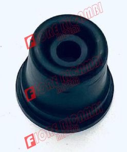 47864249 - SOFFIETTO 5117518 82037652